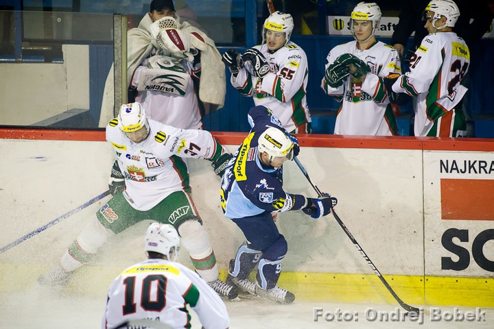 Nitra po skvelom obrate vezie zo Skalice dva body